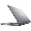 Ноутбук Dell Precision 3561-0549
