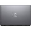 Характеристики Ноутбук Dell Precision 3561-0556