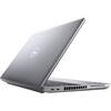Ноутбук Dell Precision 3561-0556