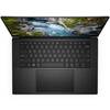 Характеристики Ноутбук Dell Precision 5560-0648