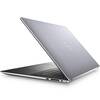 Ноутбук Dell Precision 5560-0648