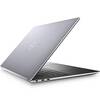 Характеристики Ноутбук Dell Precision 5560-0648