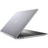 Характеристики Ноутбук Dell Precision 5750-6758
