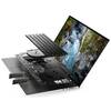 Ноутбук Dell Precision 5750-6758
