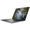 Характеристики Ноутбук Dell Precision 5750-6758