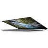 Ноутбук Dell Precision 5750-6758