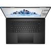 Ноутбук Dell Precision 5760-0716