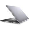 Ноутбук Dell Precision 5760-0716