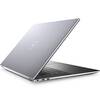 Характеристики Ноутбук Dell Precision 5760-0716