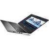 Характеристики Ноутбук Dell Precision 7560-0754