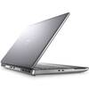Характеристики Ноутбук Dell Precision 7560-7296