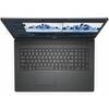 Характеристики Ноутбук Dell Precision 7760-7456