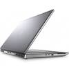 Характеристики Ноутбук Dell Precision 7760-7456