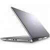 Характеристики Ноутбук Dell Precision 7760-7425