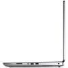 Ноутбук Dell Precision 7760-7456