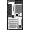 Характеристики Рабочая станция Dell Precision T3650-9287