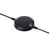 Гарнитура Dell Pro Stereo Headset UC150
