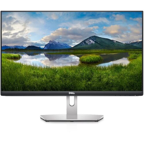 Характеристики Монитор Dell S2421HN