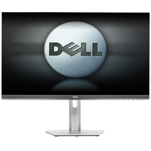 Монитор Dell S2721DS