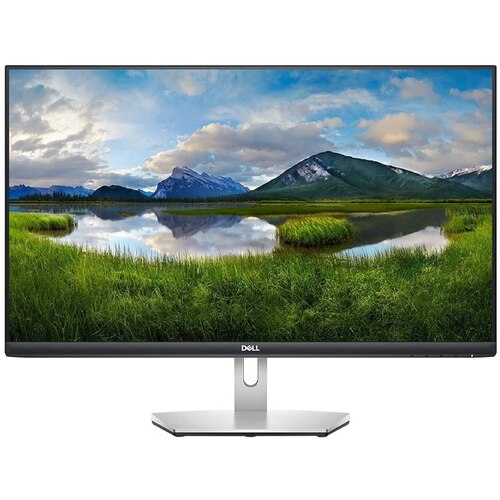 Характеристики Монитор Dell S2721HN