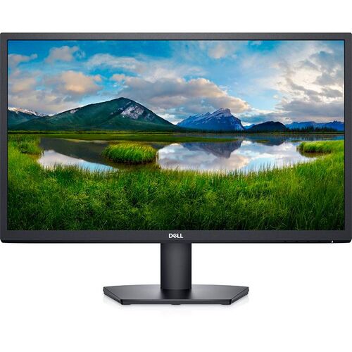 Монитор Dell SE2422H