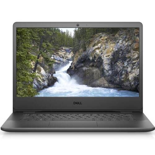 Ноутбук Dell Vostro 3400-4753