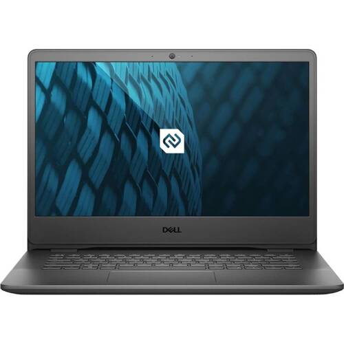 Ноутбук Dell Vostro 3401-5047