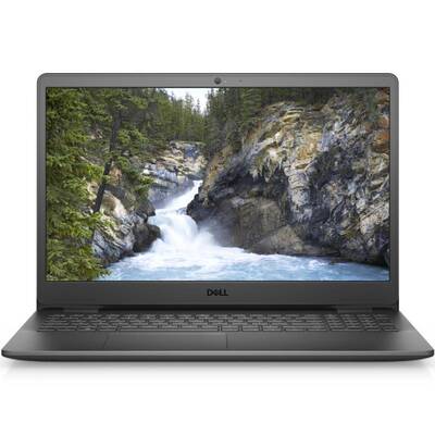 Ноутбук Dell Vostro 3500-6176
