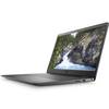 Ноутбук Dell Vostro 3500-6145