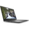 Ноутбук Dell Vostro 3500-6176