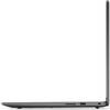 Ноутбук Dell Vostro 3500-6183