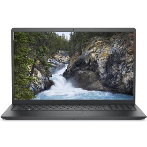 Ноутбук Dell Vostro 3515-5395