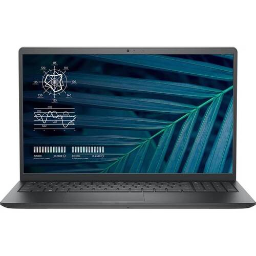 Ноутбук Dell Vostro 3515-5401