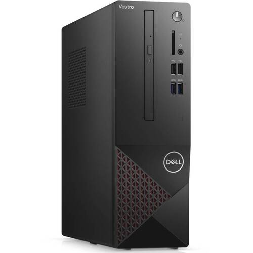 Персональный компьютер Dell Vostro 3681-9127