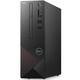 Персональный компьютер Dell Vostro 3681-9189