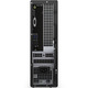 Персональный компьютер Dell Vostro 3681-9189
