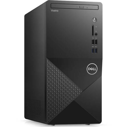 Персональный компьютер Dell Vostro 3888-2932