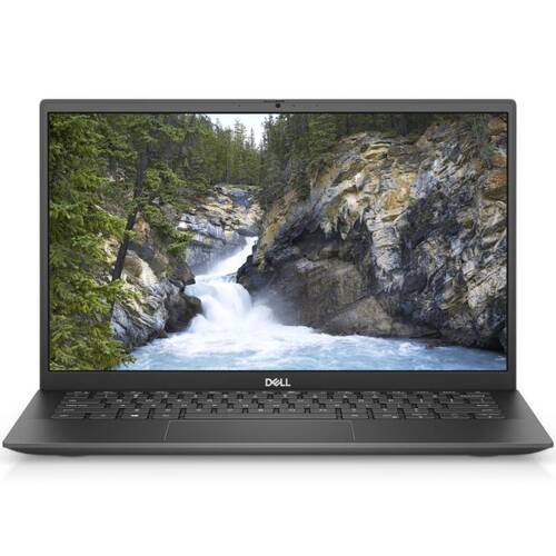 Ноутбук Dell Vostro 5301-6138