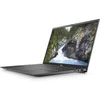 Ноутбук Dell Vostro 5301-4770