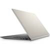Ноутбук Dell Vostro 5301-6350