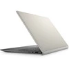 Ноутбук Dell Vostro 5301-4770
