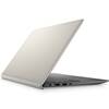 Ноутбук Dell Vostro 5301-8419