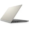 Ноутбук Dell Vostro 5301-4770