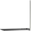 Ноутбук Dell Vostro 5301-6350