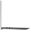 Ноутбук Dell Vostro 5301-4770
