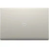 Ноутбук Dell Vostro 5301-4770