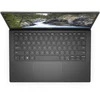 Ноутбук Dell Vostro 5301-4770