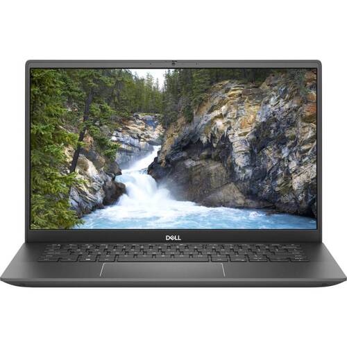 Ноутбук Dell Vostro 5402-6060