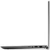 Ноутбук Dell Vostro 5402-6039