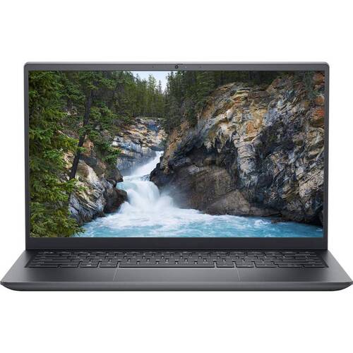 Характеристики Ноутбук Dell Vostro 5415-9745